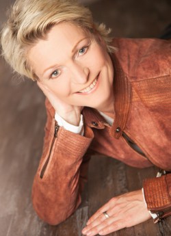 Heike Scholz