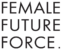 Female-Future-Force