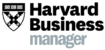 Harvard-Business-Manager