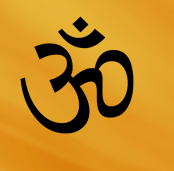 Yoga Schule