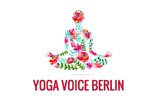 Yoga Voice