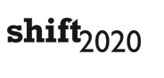 Shift 2020