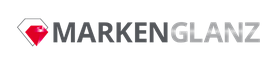 Markenglanz Logo