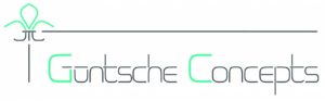 Güntsche Concepts
