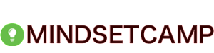 MindsetCamp