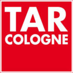 tar_cgn